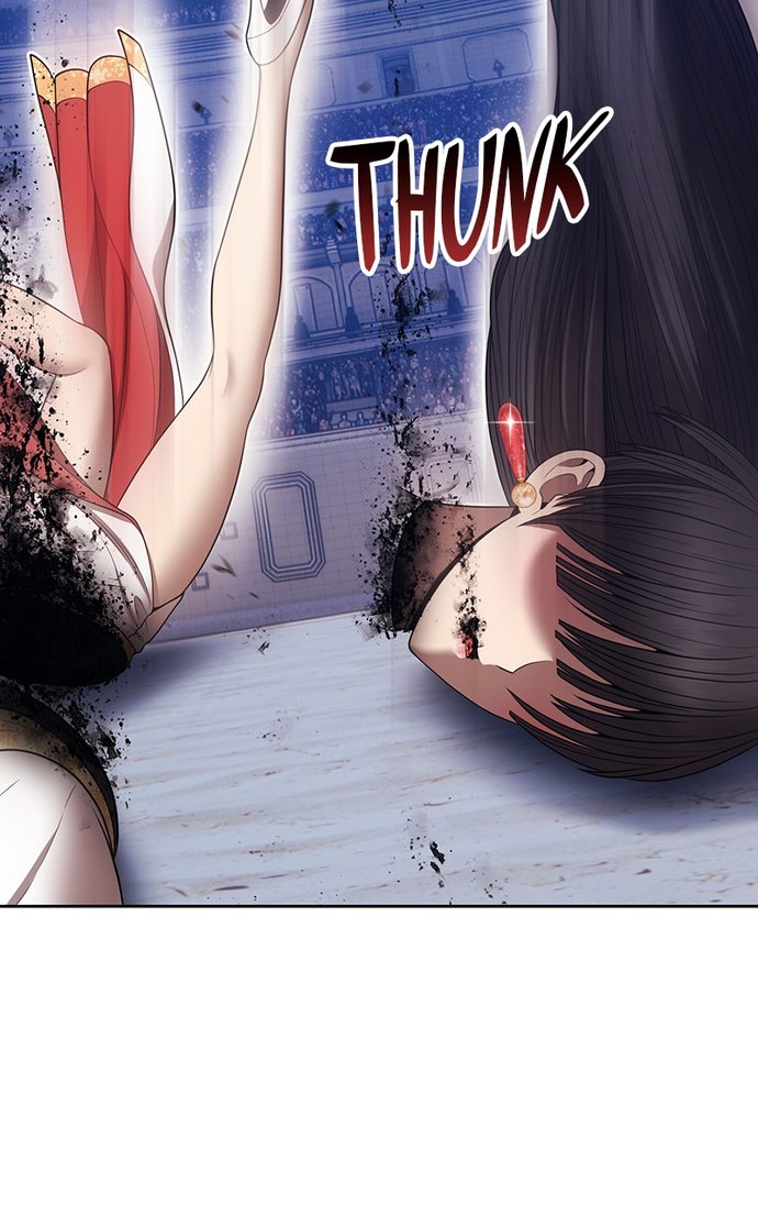 +99 Wooden stick - Page 55