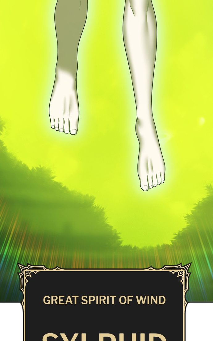 +99 Wooden stick - Page 58