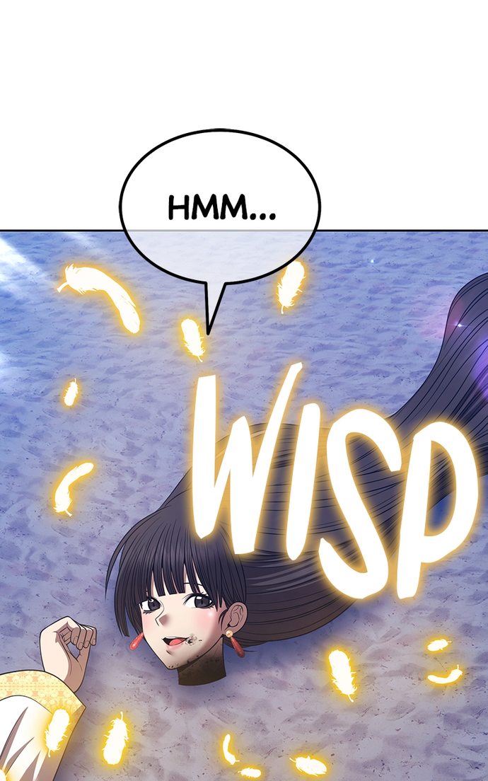 +99 Wooden stick - Page 60