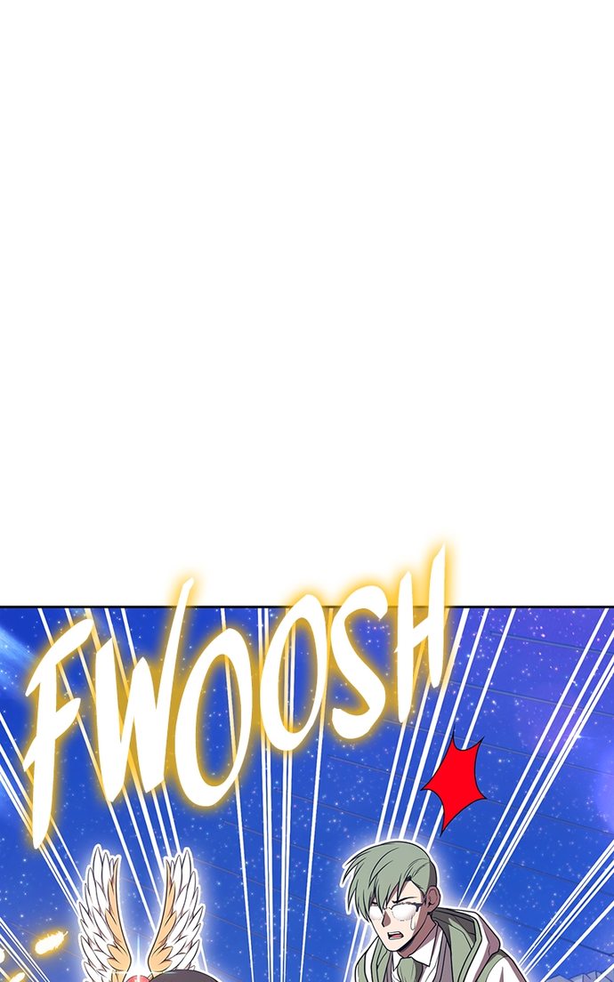 +99 Wooden stick - Page 62