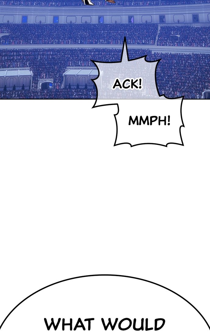 +99 Wooden stick - Page 68
