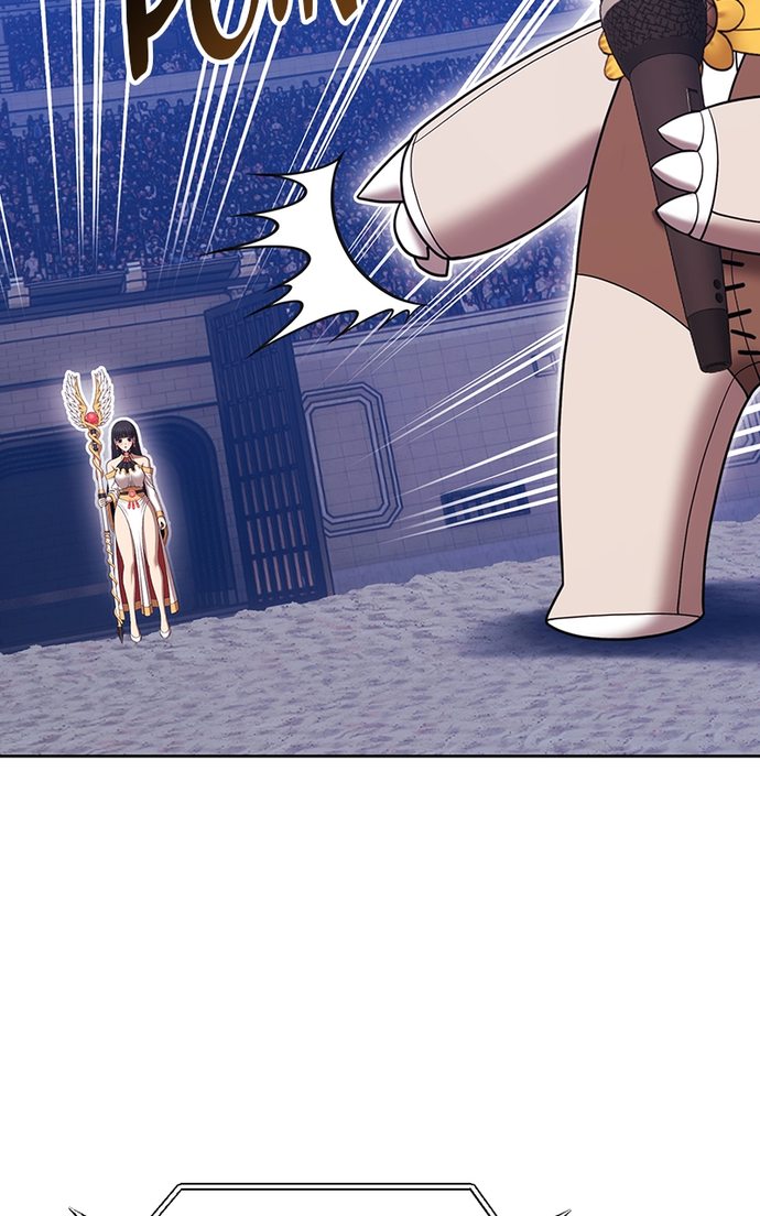 +99 Wooden stick - Page 7