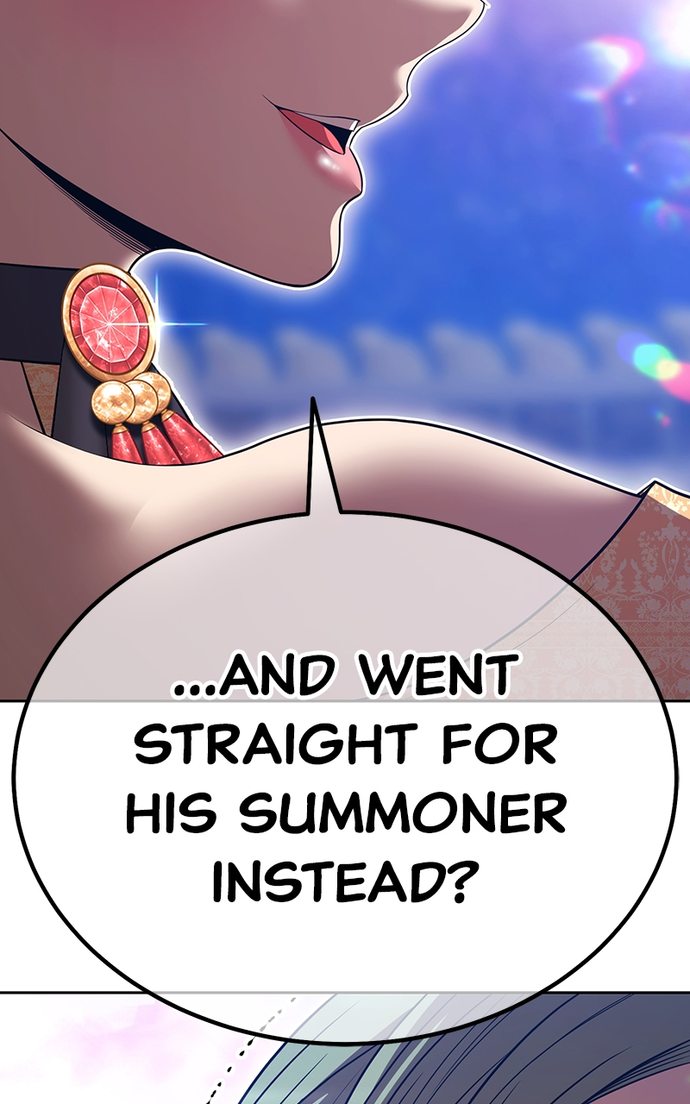 +99 Wooden stick - Page 70