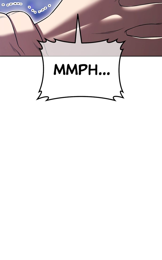 +99 Wooden stick - Page 72