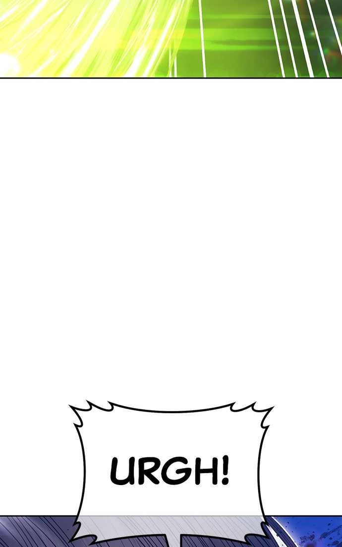 +99 Wooden stick - Page 75