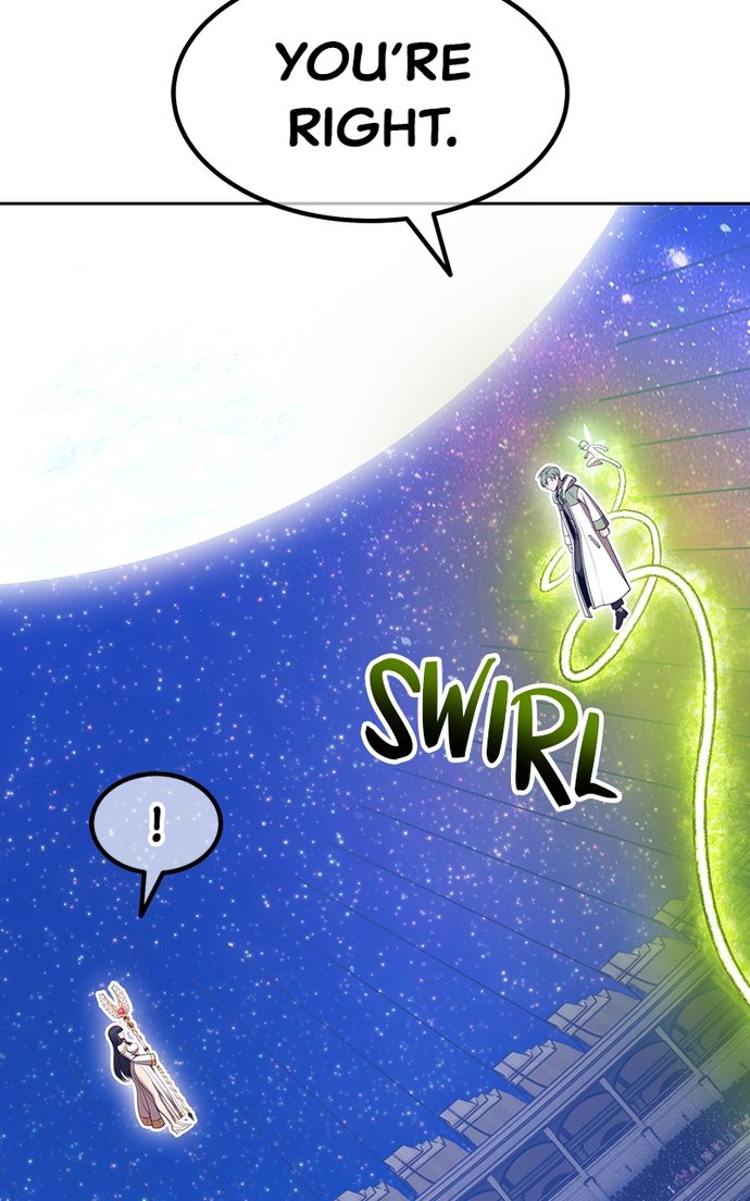 +99 Wooden stick - Page 78