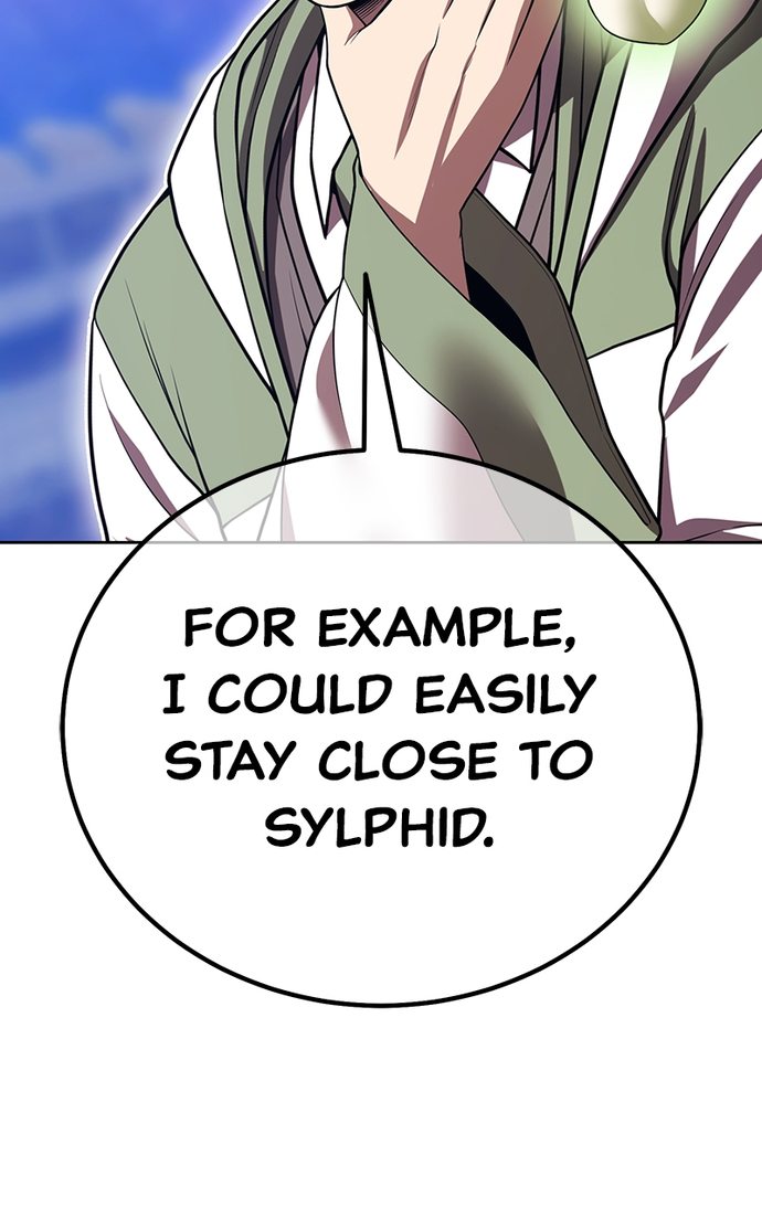 +99 Wooden stick - Page 82