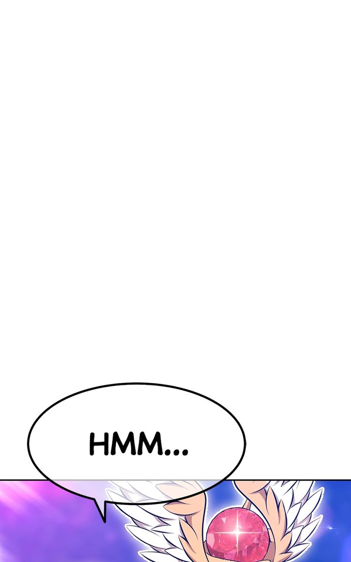 +99 Wooden stick - Page 83