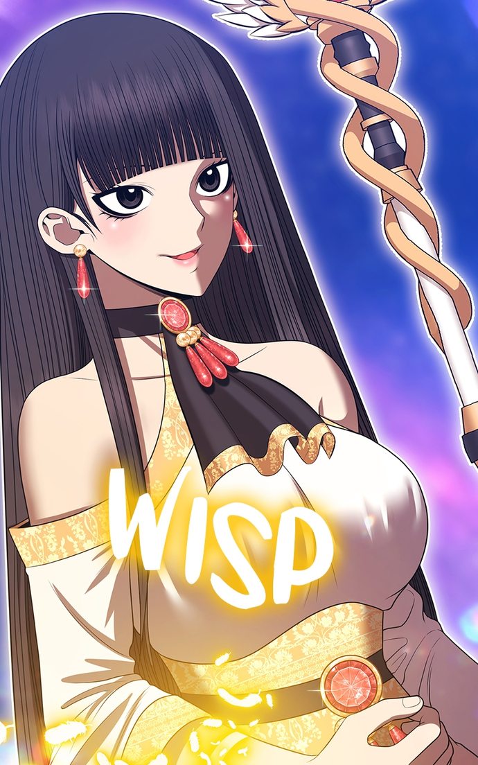 +99 Wooden stick - Page 84