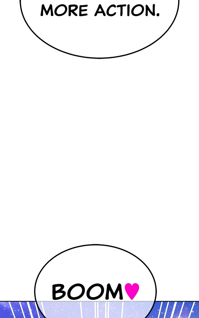 +99 Wooden stick - Page 88