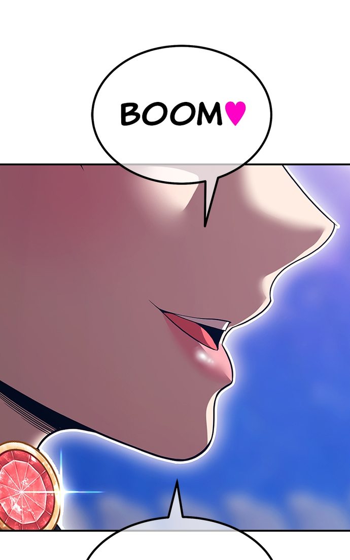 +99 Wooden stick - Page 91