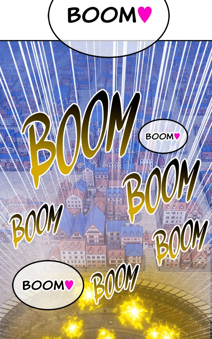 +99 Wooden stick - Page 92