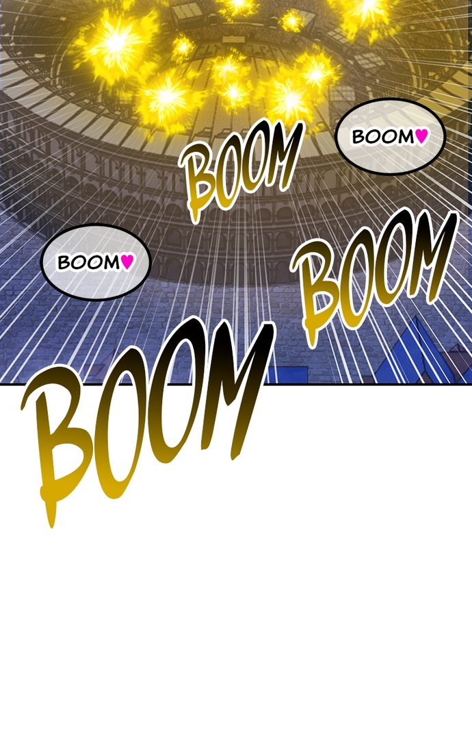 +99 Wooden stick - Page 93