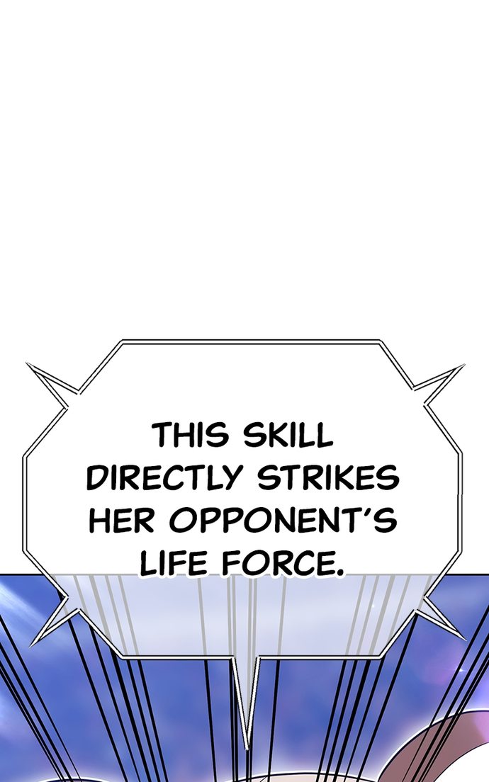 +99 Wooden stick - Page 96