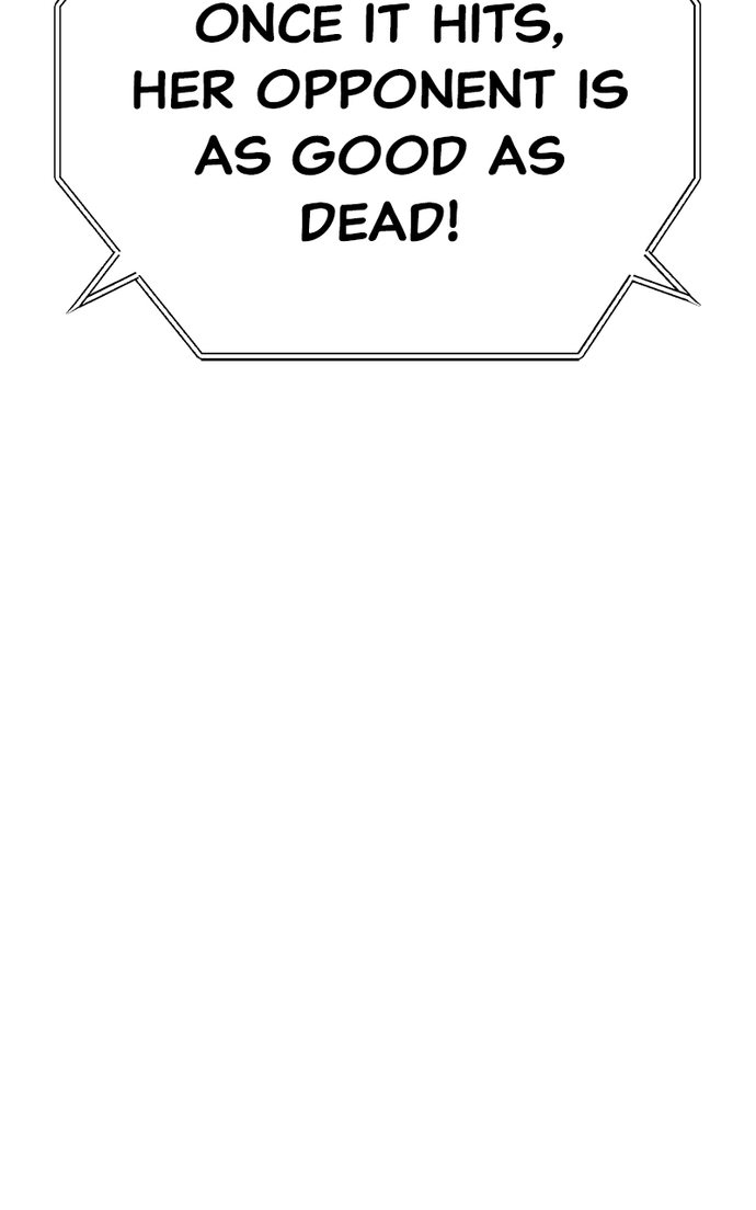 +99 Wooden stick - Page 98