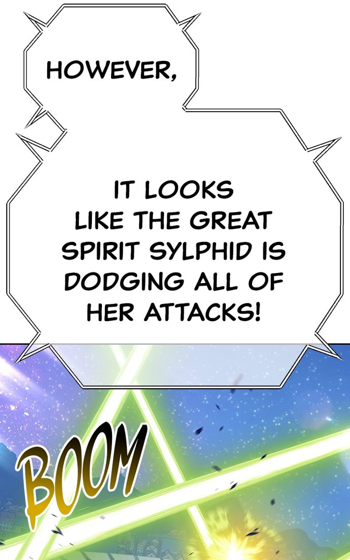 +99 Wooden stick - Page 99