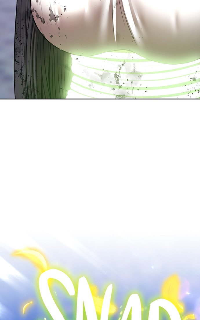 +99 Wooden stick - Page 102