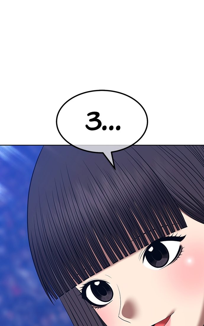 +99 Wooden stick - Page 108