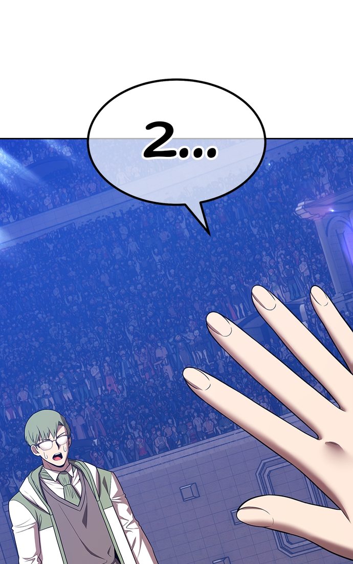 +99 Wooden stick - Page 110