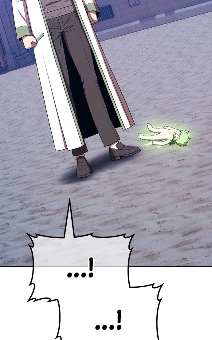 +99 Wooden stick - Page 111