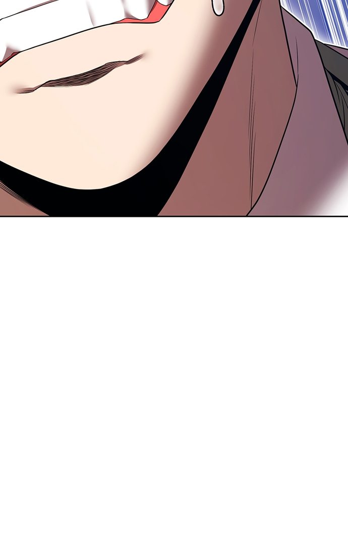 +99 Wooden stick - Page 115