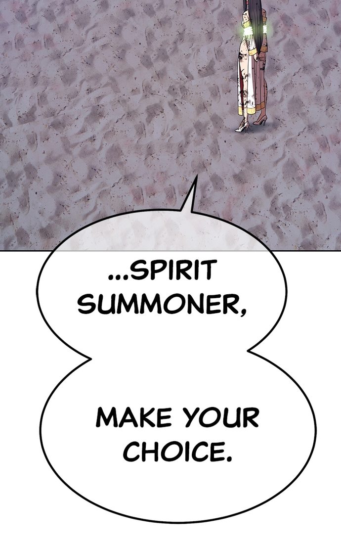 +99 Wooden stick - Page 12