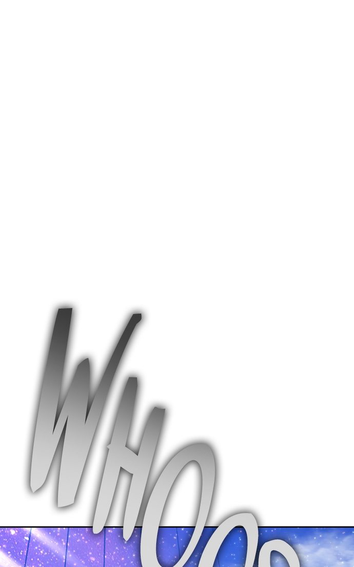 +99 Wooden stick - Page 128