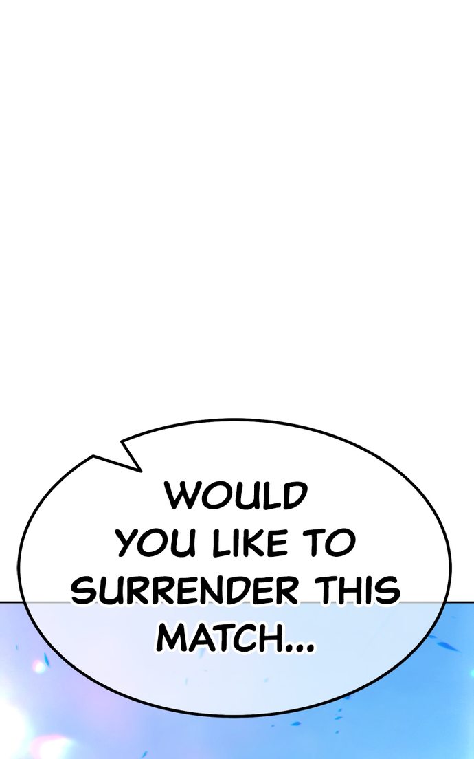 +99 Wooden stick - Page 13