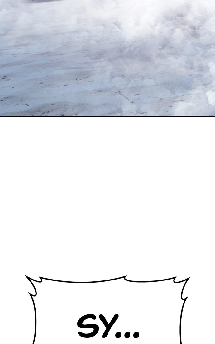 +99 Wooden stick - Page 130