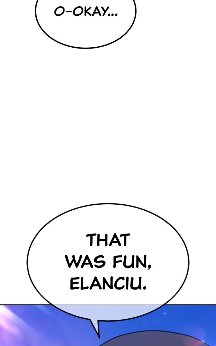 +99 Wooden stick - Page 138