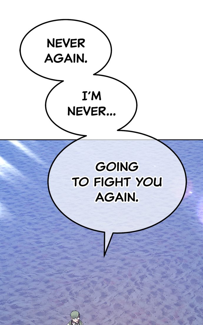 +99 Wooden stick - Page 143