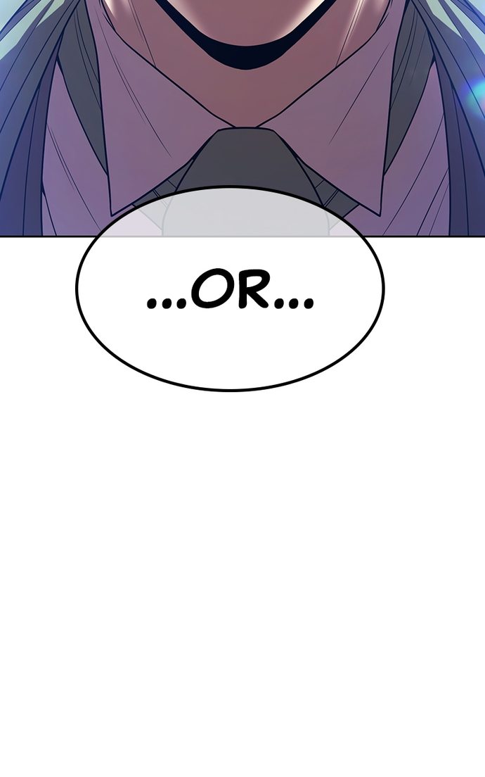 +99 Wooden stick - Page 15