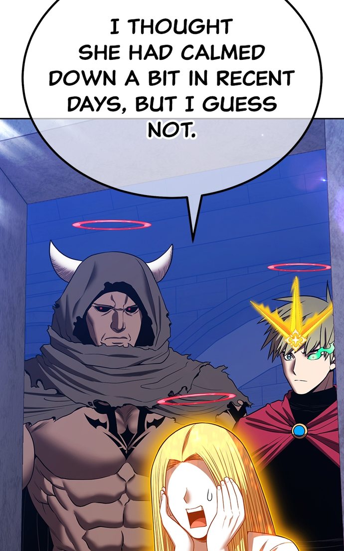 +99 Wooden stick - Page 152