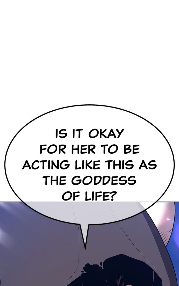 +99 Wooden stick - Page 154