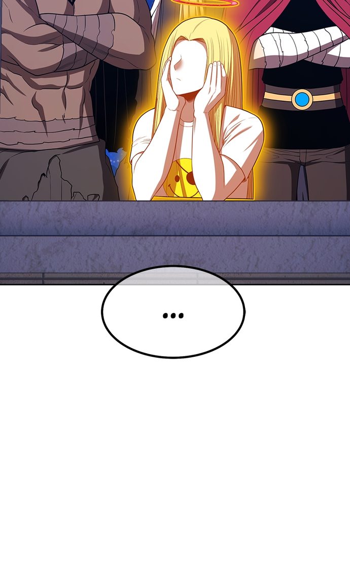 +99 Wooden stick - Page 158