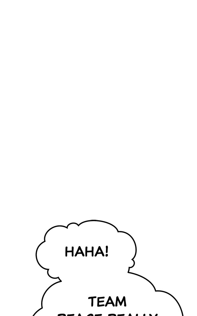 +99 Wooden stick - Page 161