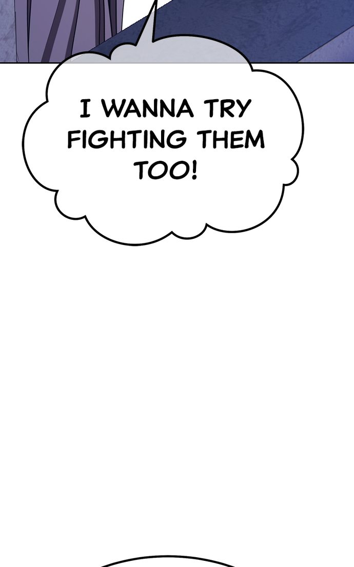 +99 Wooden stick - Page 163