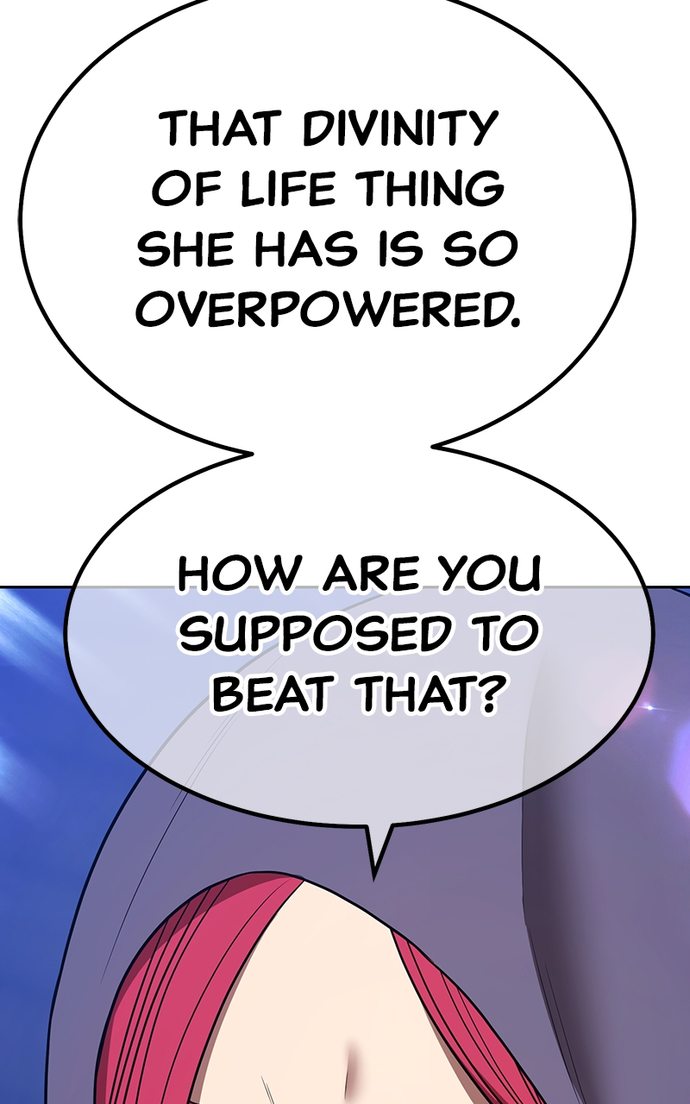 +99 Wooden stick - Page 164