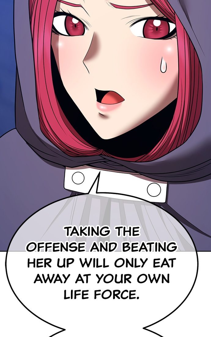 +99 Wooden stick - Page 165