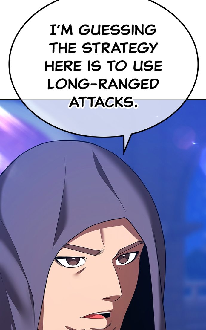 +99 Wooden stick - Page 167