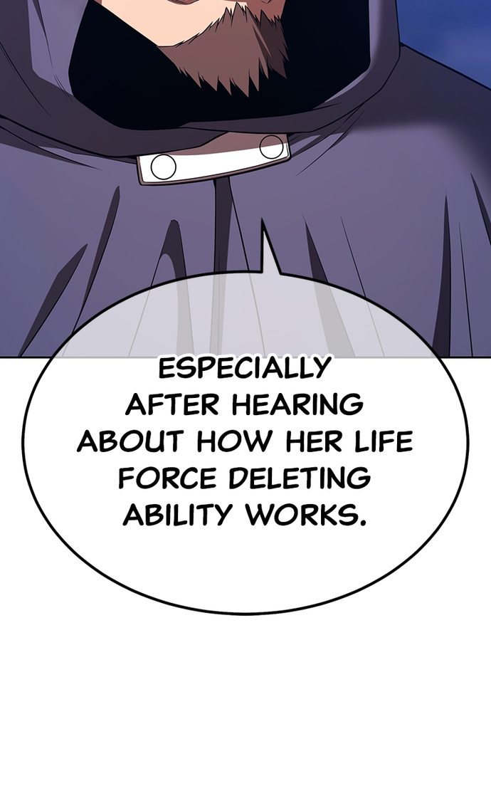 +99 Wooden stick - Page 168