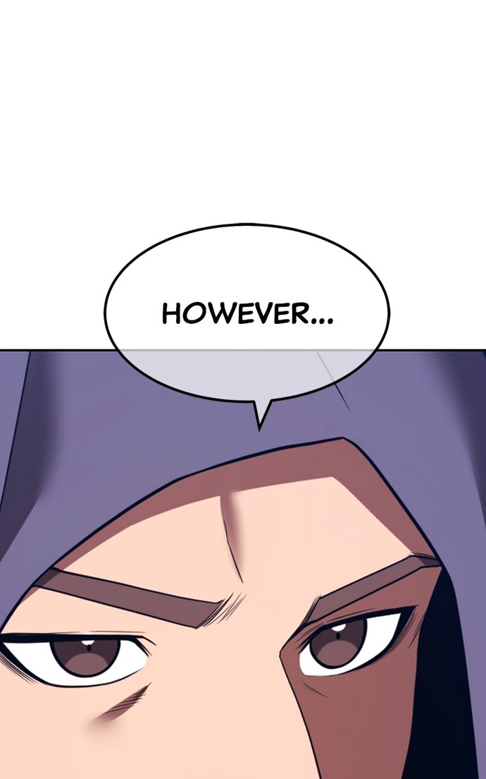 +99 Wooden stick - Page 171