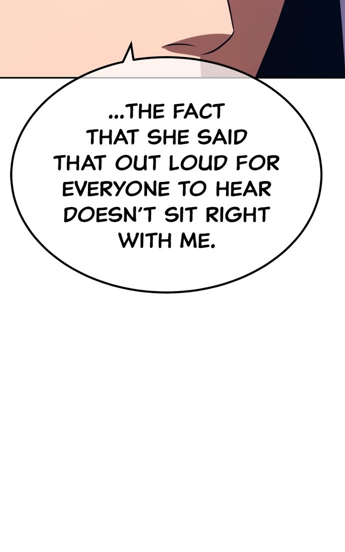 +99 Wooden stick - Page 172