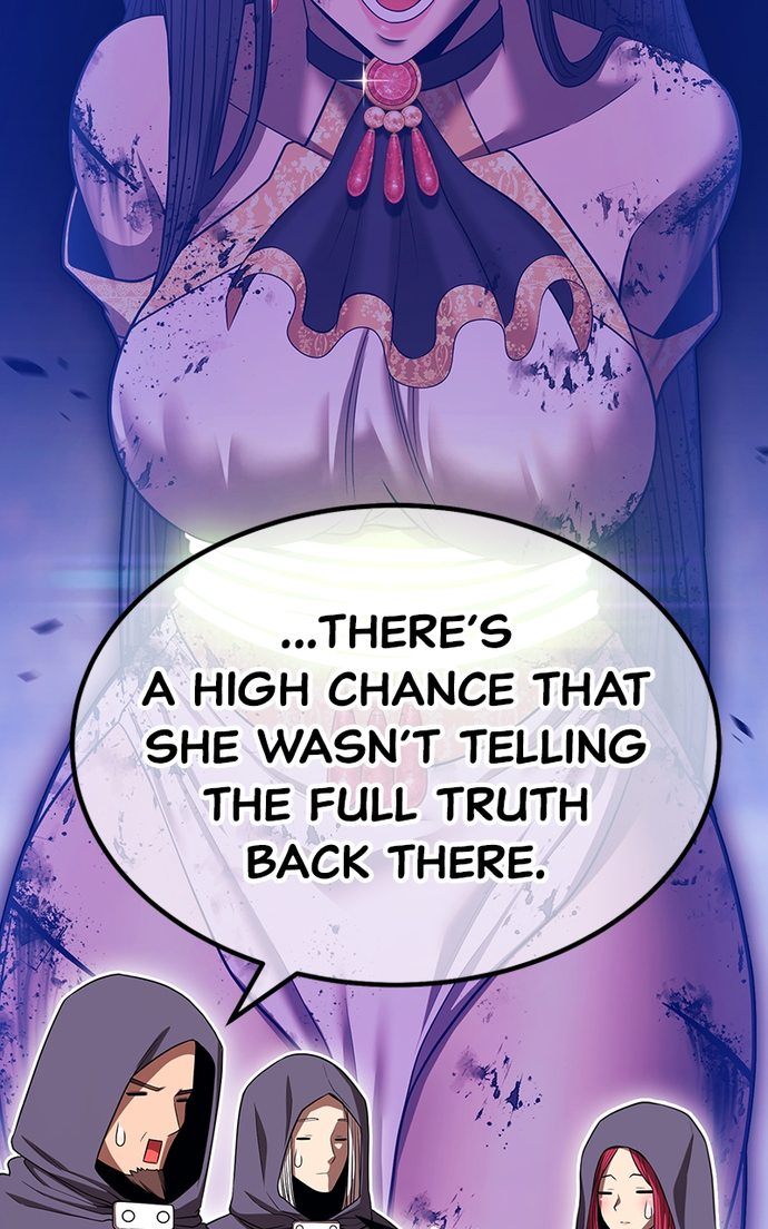 +99 Wooden stick - Page 174