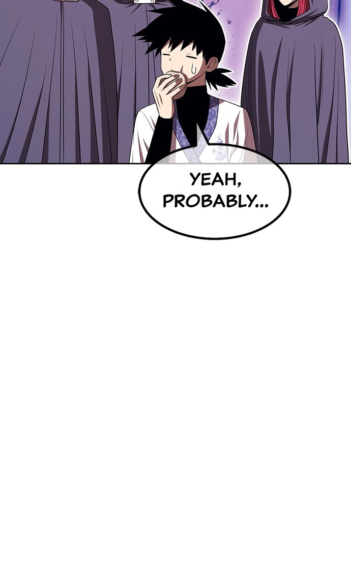 +99 Wooden stick - Page 175