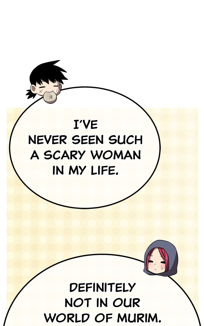 +99 Wooden stick - Page 176
