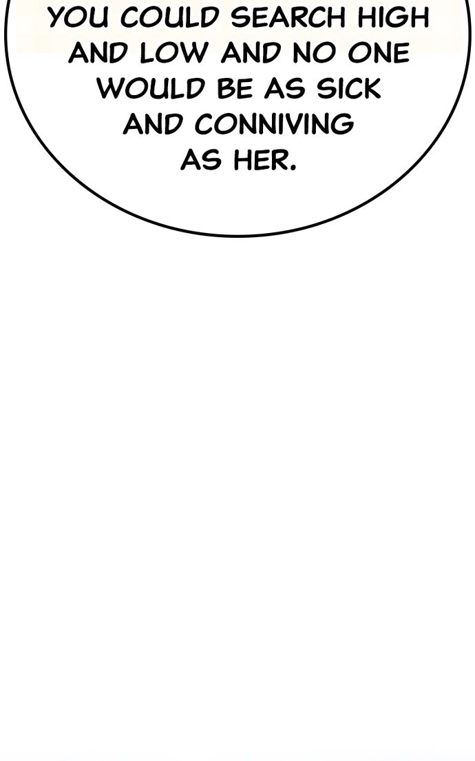 +99 Wooden stick - Page 177