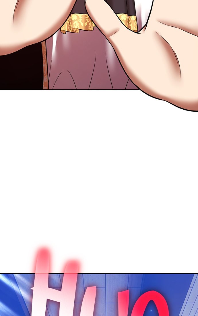 +99 Wooden stick - Page 182