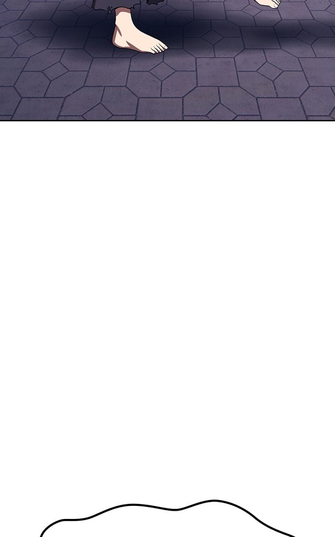 +99 Wooden stick - Page 184
