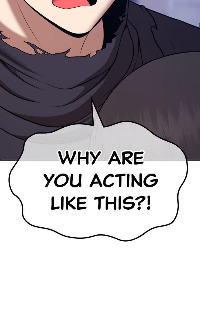 +99 Wooden stick - Page 186